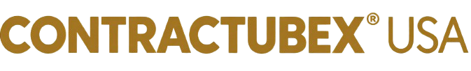 Contractubex USA